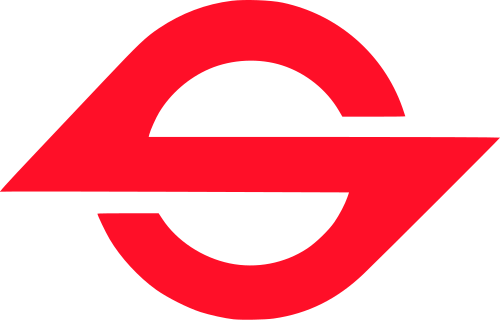 Teito Rapid Transit Authority